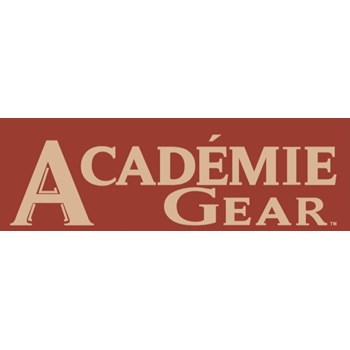 Academie Gear